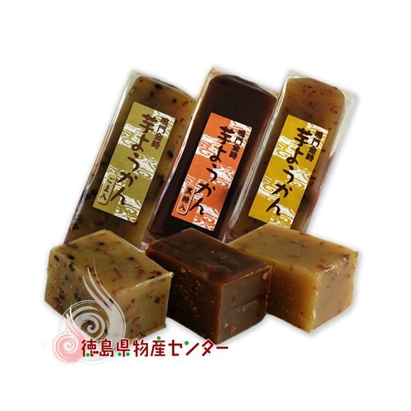 IX  悤 Hא؂ XeBbN^Cv@܁E͔pՂ܂