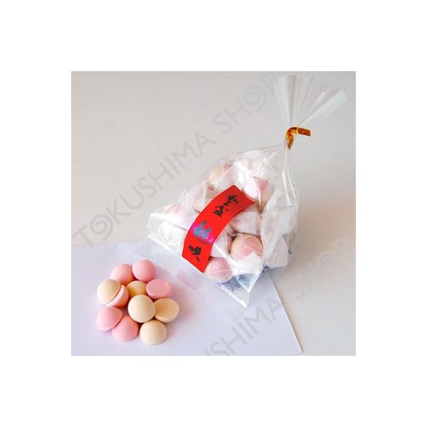 aO~ {S(܂肤) gaO~ Y  َq v`Mtg j