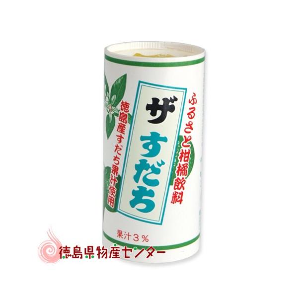 UE J[gJ 195g  n hN k