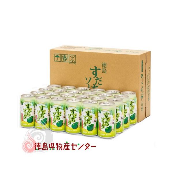 \[_ ݂͂ 350ml×24{