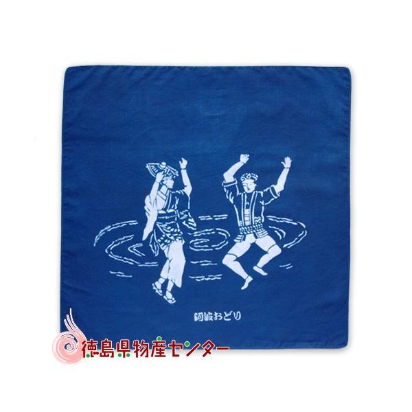 tokushima-shop_14-51-042