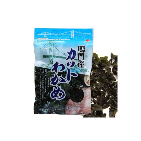 YJbg킩 50g  ʂ 킩 Y  SG