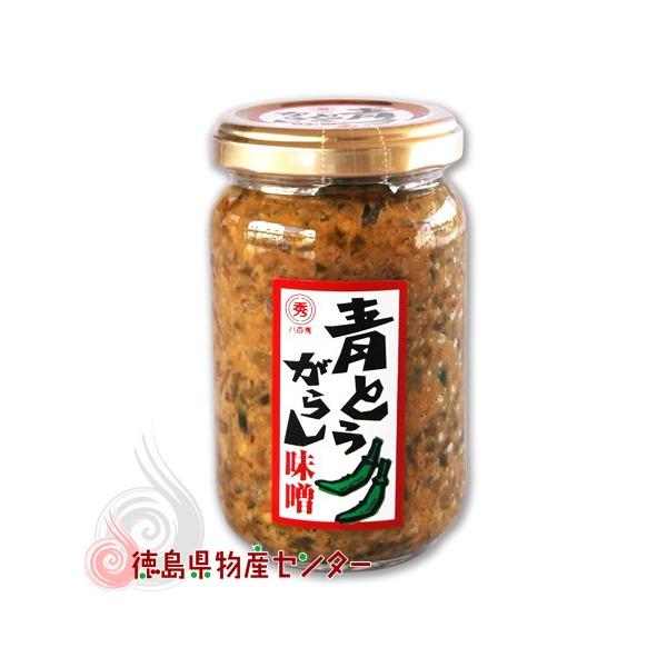 Ƃ炵X 180grl  SG X hq݂