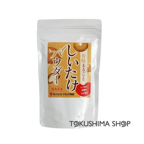 pE_[ 50g  Y Y ő  }nY