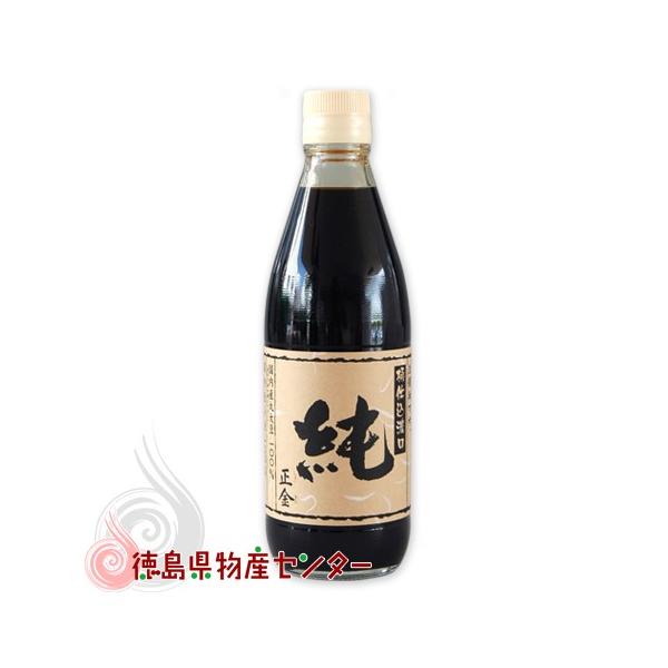 dZݖqr360ml 쌧  傤