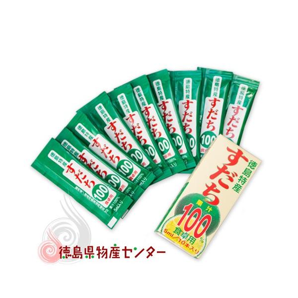 ʏ` 100% Hp 5mlXeBbN×10{ ʎ|