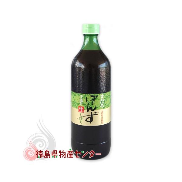 ۂ| 720ml  12{i1P[Xjȏ㔃Ƒ