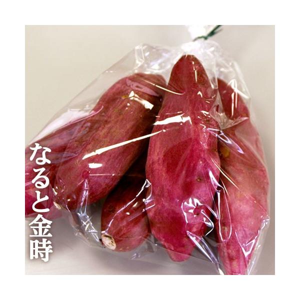 ܂ ȂƋ Gi 1kg ܋l sÒY Y  Tc}C