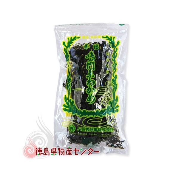 鳴門わかめ - 食品の人気商品・通販・価格比較 - 価格.com 鳴門わかめ - 食品の人気商品・通販・価格比較 - 価格.com