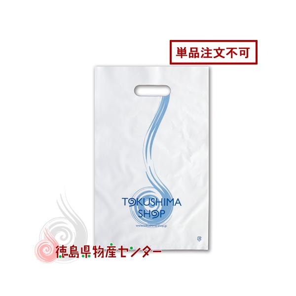 tokushima-shop_500-3