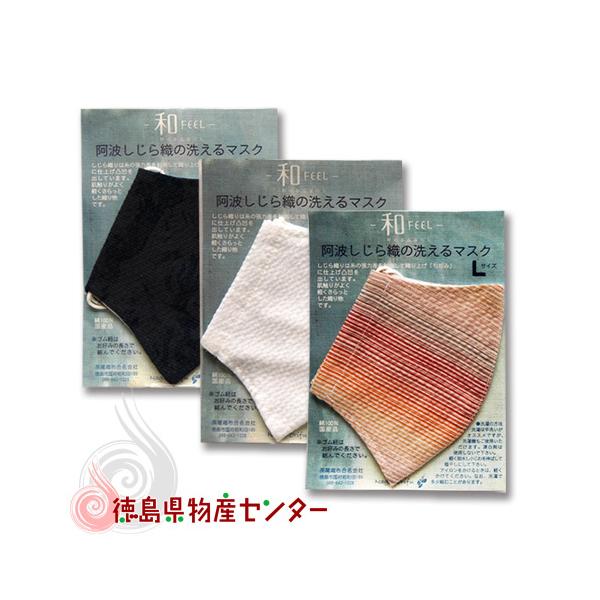 gD }XN l/kTCY { 􂦂 100 z}XN Dz  ̓ ̓ Mtg v[g