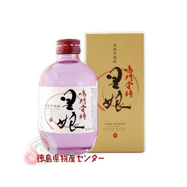 {i Ē   300ml Vފ {iĒ