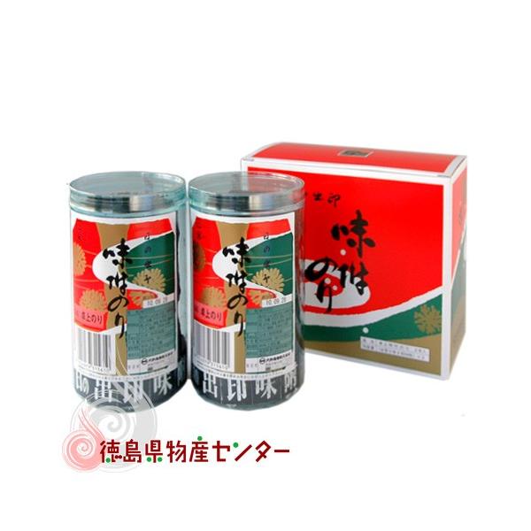 ̃\Et[huC96(48×2{)vMtg t̂