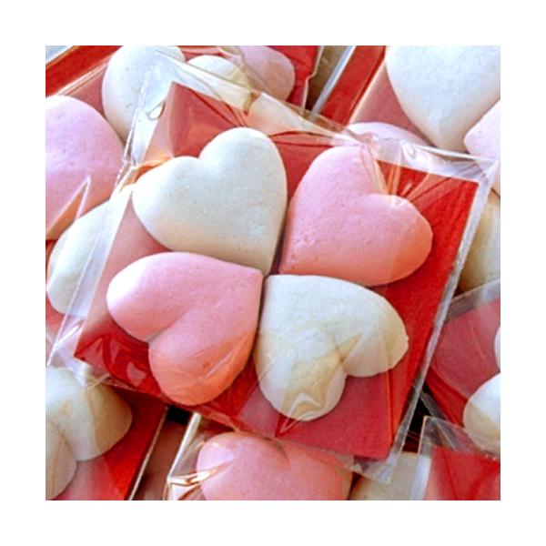 KĂԃn[g̘aO~4  lt̃N[o[d uC_MtgɍœK v`Mtg j