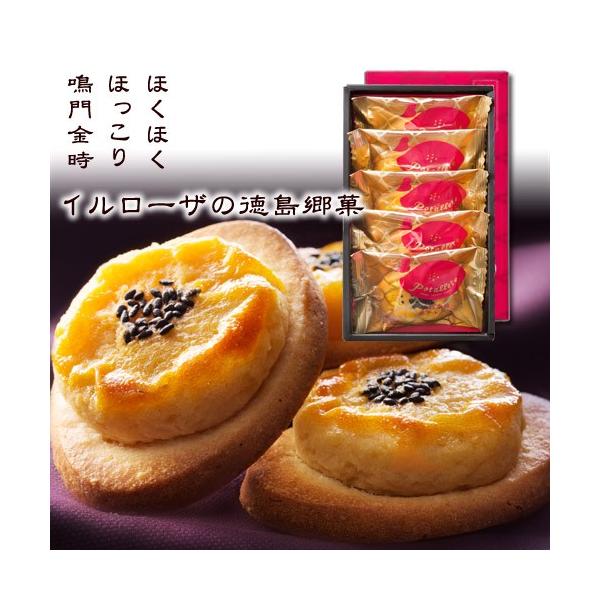 C[U |ebg 5 Ăَq XC[c Mtg 