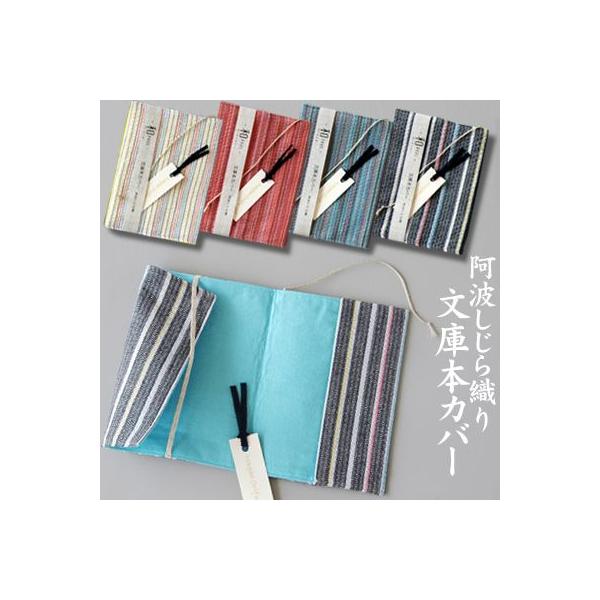 gD ubNJo[ ɖ{p  Dz ̓ ̓ Mtg v[g