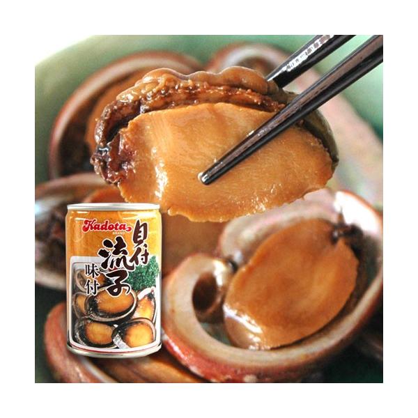 Lt q tʋl (ƂԂ) pcX  Mtg 