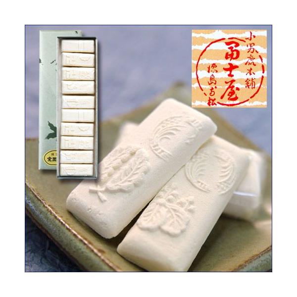 aO~ 20 ( 210) Y  V ym َq aO~ 킳ڂ