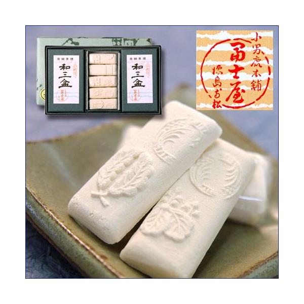 aO~ 30 ( 25×3j Y ]ˎォ``I  V ym َq aO~ Y 킳ڂ