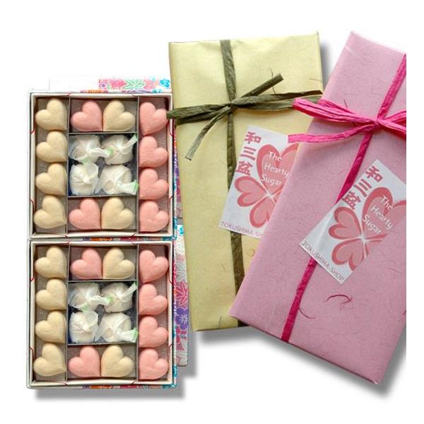 n[g̘aO~ ̃X[u 56̋lߍ킹 v`Mtg j