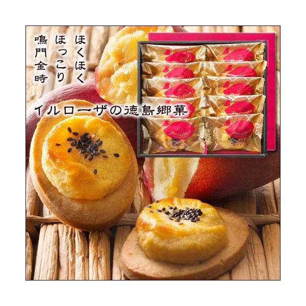 C[U |ebg 10 Ăَq XC[c Mtg 