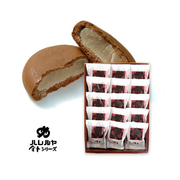 ܂񂶂イ 15 n  aَq Mtg 