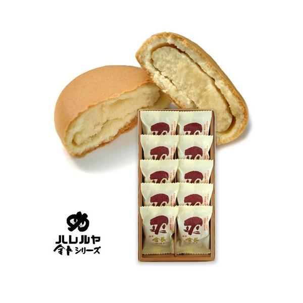 S[h 10 n  aَq Mtg 