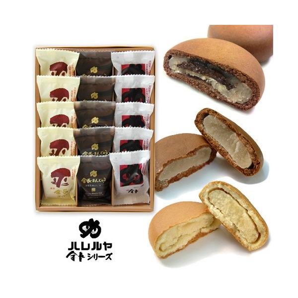 n Zbg 15ie5j n  aَq Mtg 