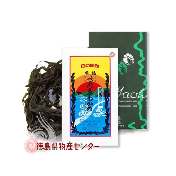 厅킩 37g ϔ SG NO-10킩 킩 Y  Mtg 