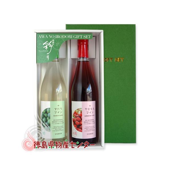 C ܂C MtgZbg720ml  Vފ Öʎ