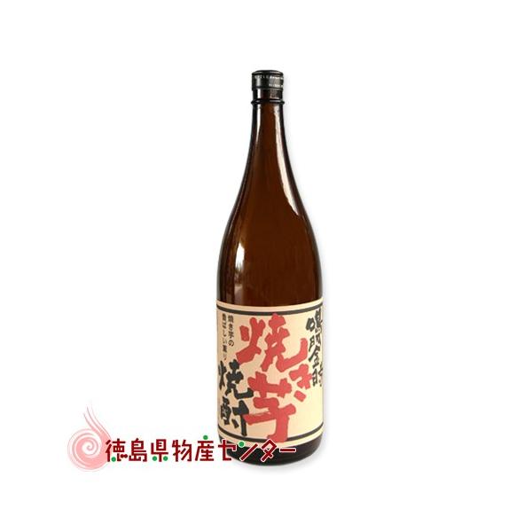  ĂĒ 1800ml ꏡr Vފ {iĒ