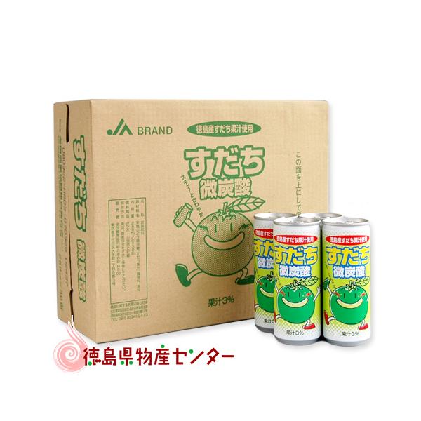 Y_ 250ml×30{ Y_ nhN