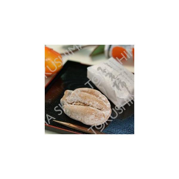 g̕sV`i`̌`j 15 ̏oO  Mtg 