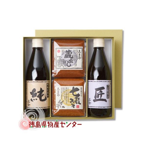 gYV݂ƏYݖ̋lߍ킹  AS-01 Mtg 