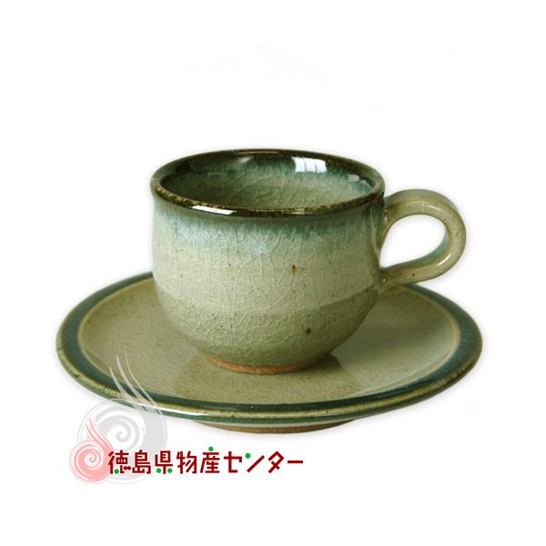 tokushima-shop_gi2oht20