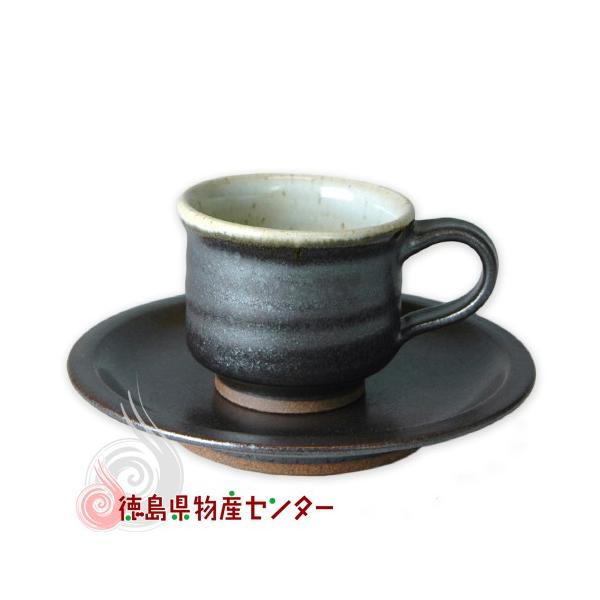 tokushima-shop_gi2oht6