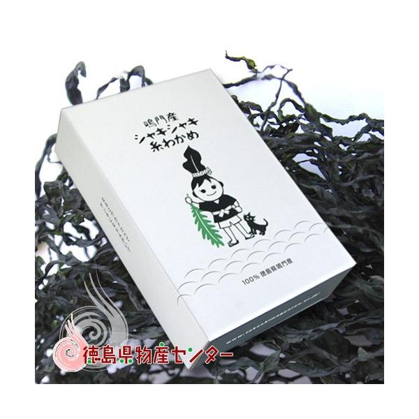 Y 킩 105g ϔ 킩 ieA Y  Mtg 