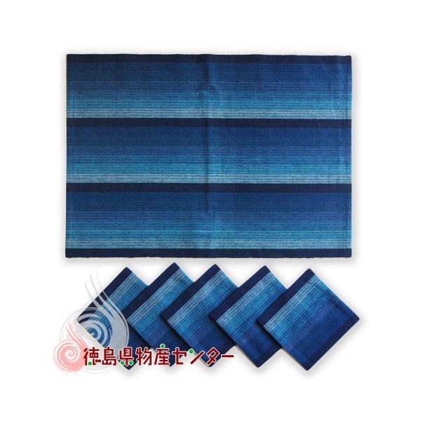 ���g������D �����`�����}�b�g1�� �R�[�X�^�[5�� �Z�b�g���ϔ��� A (����No1�j ���� �����D�z ��̓� ���̓� �M�t�g �v���[���g