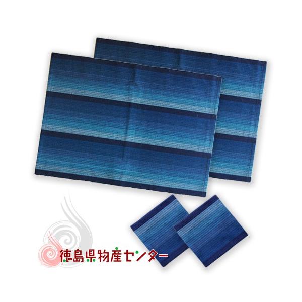 gD `}bg2 R[X^[2 Zbgϔ C (No1j  Dz ̓ ̓ Mtg v[g