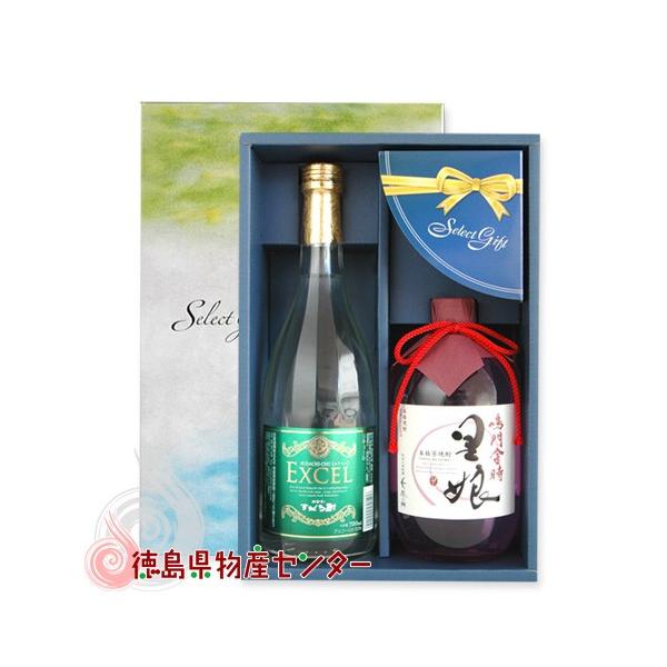 g̃Mtgir`dZbgjGNZ720ml 720ml Vފ Mtg 