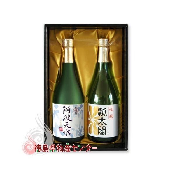 g̒nMtg Z}Zbg(̒n)/Ε/̓/hV̓/i/Mtg