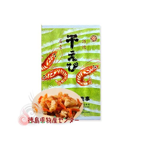  55g×3 ϔ  Y SG Mtg  ①