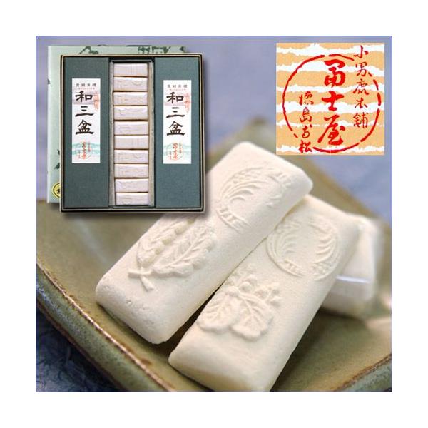 aO~ 60  ( 210×3) Y ]ˎォ``I  V ym َq aO~ Y 킳ڂ