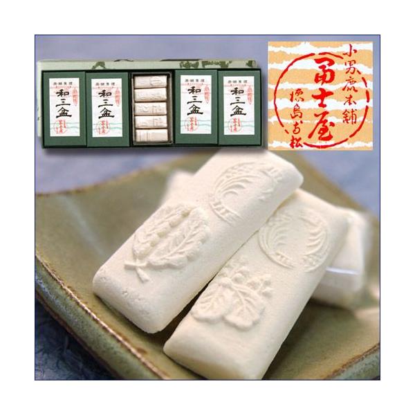 aO~ 50 ( 25×5j Y ]ˎォ``I  V ym َq aO~ Y 킳ڂ