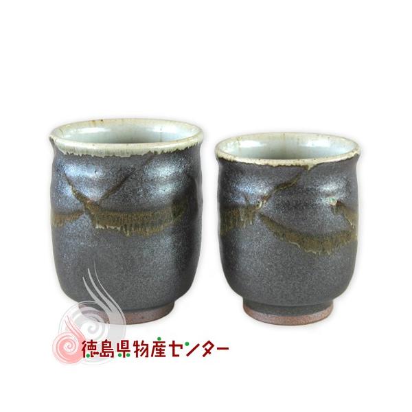 tokushima-shop_gi3oht1