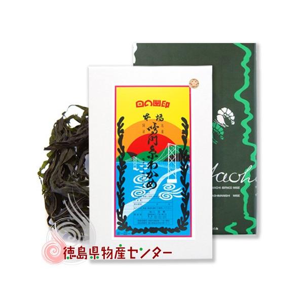 厅킩 117g ϔ SG NO-30 킩 킩 Y  Mtg 