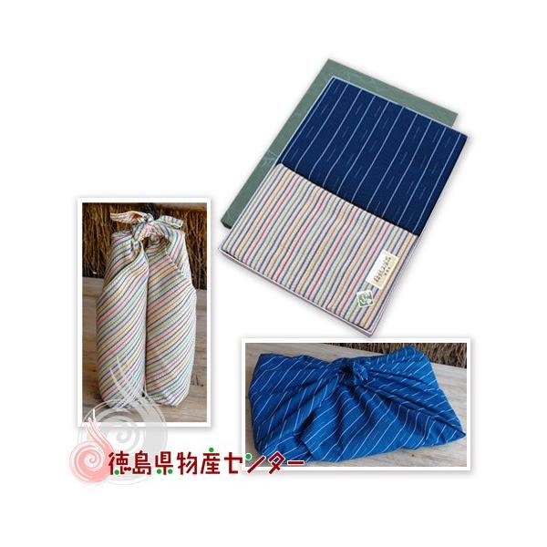 gD C~iӂ낵j召2_Zbg  Dz ̓ ̓ Mtg v[g