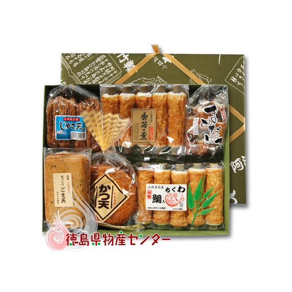 【ご確認用】イコリア 肉食島 日本語 1枚 ご確認用】イコリア 肉食島 日本語 1枚 ご確認用】イコリア 肉食島