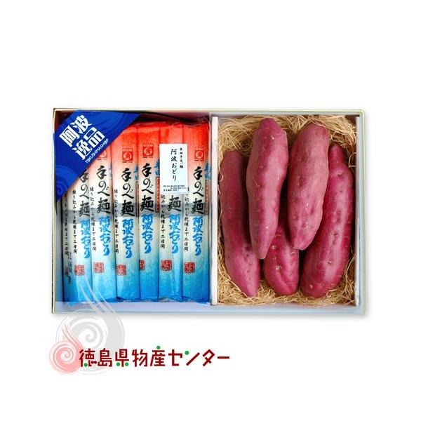 ̖YMtg8iȂƋ c߂ji Mtg Ε  