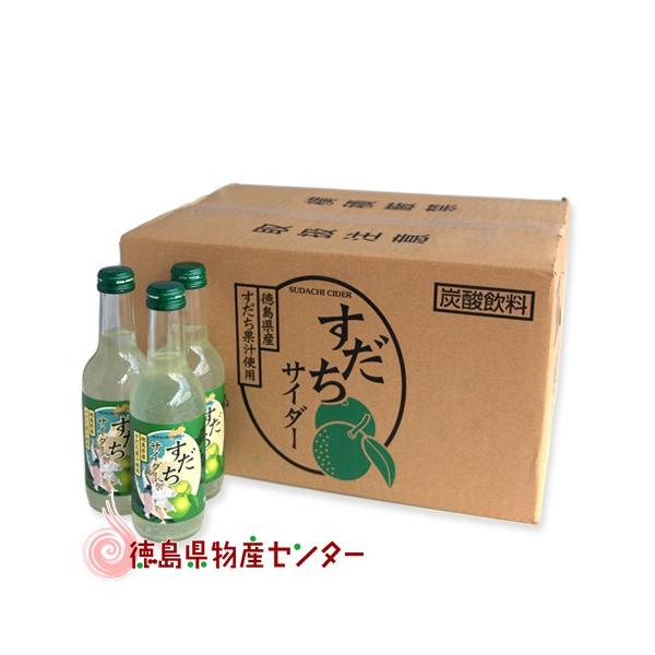 TC_[ 245ml×24{ Y_  n hN